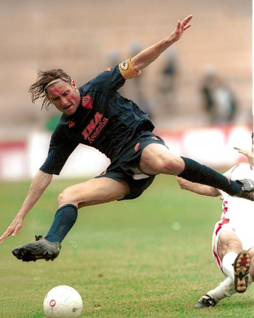 Seagame 2023